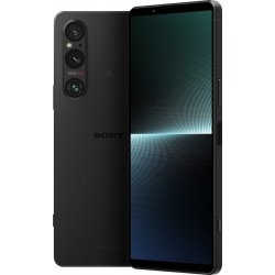 Sony Xperia 1 V 5G Dual Sim 256GB 12GB RAM (Ekspozicinė prekė)